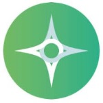 PiTop: S.O. para raspberry pi.