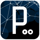 Processing: Programación parecida a arduino, offLine, compila para android.