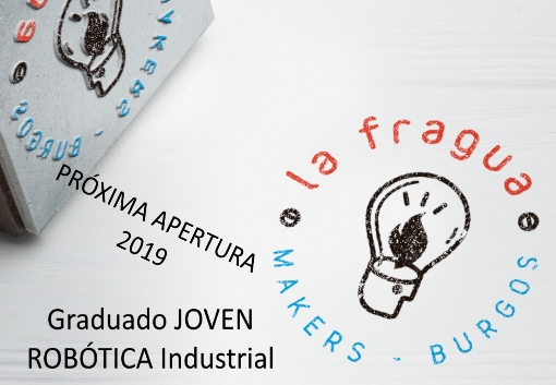 Imagen de La Fragua