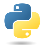 Python: Lenguaje de programación (Linux/Windows/MAC/Android/IOs/Pi)(ing)