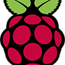 Raspberry: Web de hardware y comunidad, proyectos.