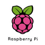 Raspberry Pi: Todo, Download S.O., articulos...