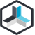 Repetier:  OffLine, web, tutoriales y comunidad.