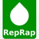 Ciclop: RepRap Proyecto de escaner 3D.