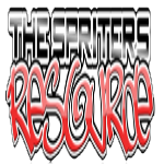 Spriters Resource: Recursos para juegos.