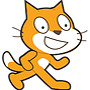 Scratch: On/Offline programacion para todos.