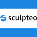 sculpteo:  Su servicio en línea de impresión en 3D.