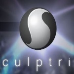 Sculptris: Pixologic  esculpe tus creaciones e imprimelas.