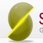 Slic3r:  OffLine, Generador de G-Code para impresoras 3D.