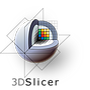 Slicer:  OffLine, Descarga y comunidad.