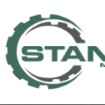 stanser: Vectores gratis, variados.