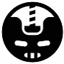 Youmagine:  archivos para impresoras 3d.