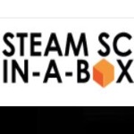 Steam school in a box: Metodología para la educación.