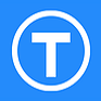 Thingiverse:  archivos para impresoras 3d.