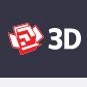 Trimble 3D Warehouse:  Modelos 3D gratis, creados con SketchUp.
