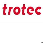 trotec: propietario: diseños en pdf y cdr.