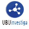 UBU-Divulgación-Científica: La universidad de Burgos.