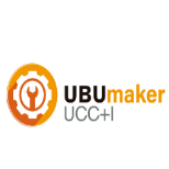 UBU-Maker: La universidad de Burgos.