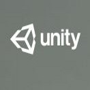 Unity 3d: OFFLine, web y comunidad, para programar Video Juegos.