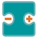 Visualino:  OffLine, bloques, gratuito.