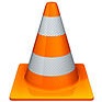 VLC: Offline, Visor de Video, (Linux/Windows/MAC/Android/IOs)(esp)