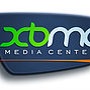 XBMC/Codi: Offline, centro de entretnimiento libre, (Linux/Windows/MAC/Android/IOs/Pi)(ing)