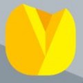 Yobi 3D:  Buscador de modelos 3D.